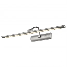210-221-01 VELANTE Настенные подсветки светильник настенный: LED, 60x0.2W, 4000K