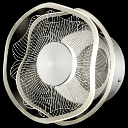 WE453.02.101 WERTMARK HELENA светильник настенный: LED, 2x2W, 2700/4000/6500K