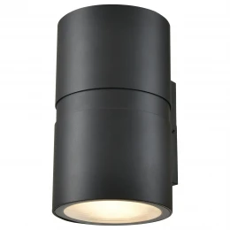 WE921.01.021 WERTMARK WENZEL светильник уличный настенный: LED, 20W, 3000K