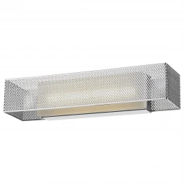 WE422.01.121 WERTMARK GRENZE светильник настенный: LED, 36x0.16W, 3000K
