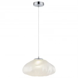 WE219.02.123 WERTMARK ISOLA светильник подвесной: LED, 5W, 4000K