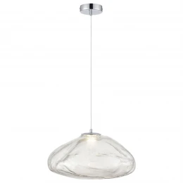 WE219.03.103 WERTMARK ISOLA светильник подвесной: LED, 5W, 4000K
