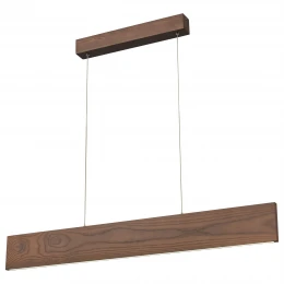 WE514.01.703 WERTMARK EDDA светильник подвесной: LED, 16W, 4000K