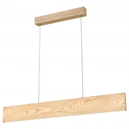 WE514.01.713 WERTMARK EDDA светильник подвесной: LED, 16W, 4000K