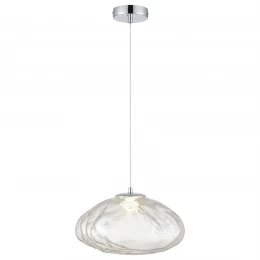 WE219.02.103 WERTMARK ISOLA светильник подвесной: LED, 5W, 4000K