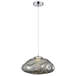 WE219.02.163 WERTMARK ISOLA светильник подвесной: LED, 5W, 4000K