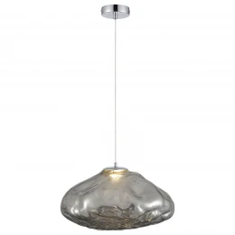 WE219.03.163 WERTMARK ISOLA светильник подвесной: LED, 5W, 4000K