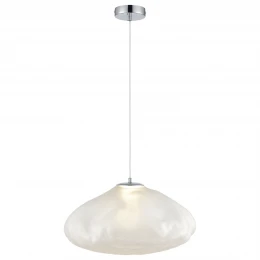 WE219.03.123 WERTMARK ISOLA светильник подвесной: LED, 5W, 4000K