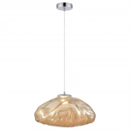 WE219.03.143 WERTMARK ISOLA светильник подвесной: LED, 5W, 4000K