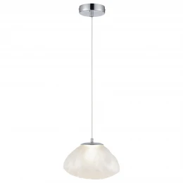 WE219.01.123 WERTMARK ISOLA светильник подвесной: LED, 5W, 4000K