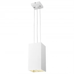 WE202.03.003 WERTMARK LUME светильник подвесной: G9, 3x40W