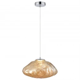 WE219.02.143 WERTMARK ISOLA светильник подвесной: LED, 5W, 4000K