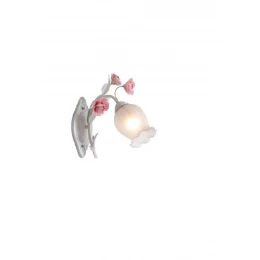 Lucia Tucci Fiori di rose W106.1