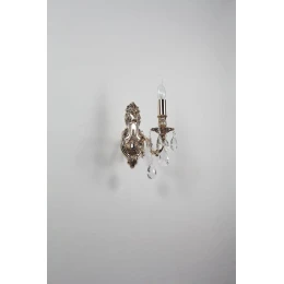 Lucia Tucci FIRENZE W141.1 coffe gold