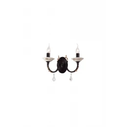 Lucia Tucci MESSINA W143.2 brown