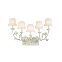 Lucia Tucci FIORI DI ROSE W1775.5