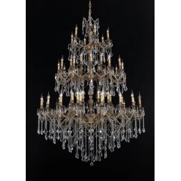 Lucia Tucci BARLETTA 122.60 antique