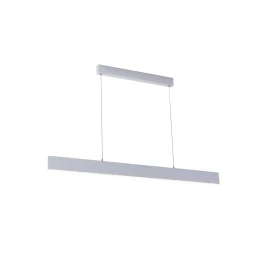 Lucia Tucci AERO 206.30 bianco LED