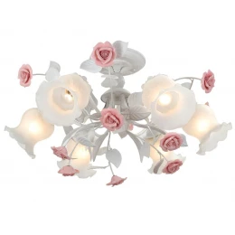 Lucia Tucci Fiori di rose 114.6