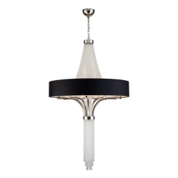 Lucia Tucci COSMOPOLITAN 2970.12 black