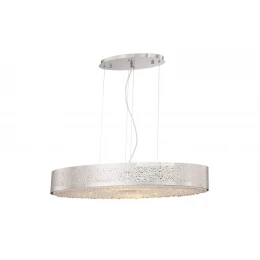 Lucia Tucci fabian 1553.8 nickel