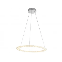 Lucia Tucci MODENA 173.1 LED