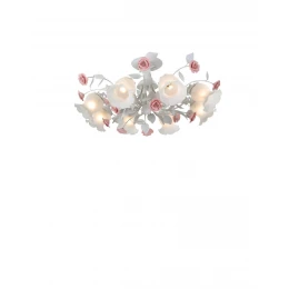 Lucia Tucci Fiori di rose 114.8