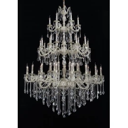 Lucia Tucci BARLETTA 122.60 cream white