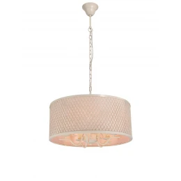 Lucia Tucci Bari 371.5 ivory