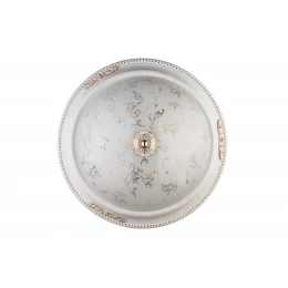 Lucia Tucci LUGO 142.6 R50 white