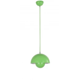 Lucia Tucci Narni 197.1 verde