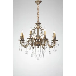 Lucia Tucci BARLETTA 1730.8 antique