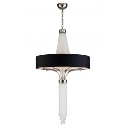 Lucia Tucci COSMOPOLITAN 2970.8 black