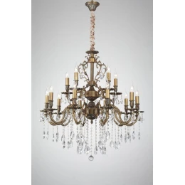 Lucia Tucci BARLETTA 1730.15 antique