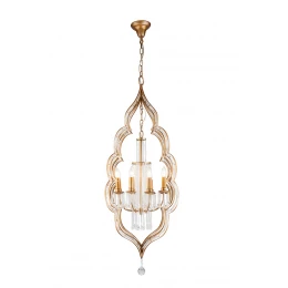 Lucia Tucci tenerezza 5490.8 gold