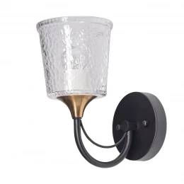 Бра MW-Light Альгеро 285022601