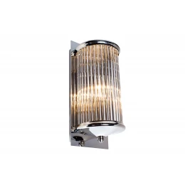 K2KG0603W-2 Бра d13*30см
