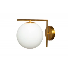 K2KW-825BR Бра 20*28*25см