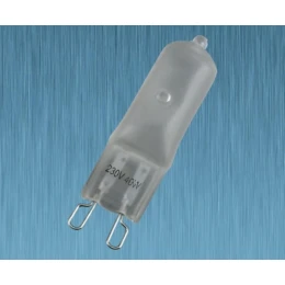 456003 Подвод питания TRITO к 456ххх (1,5м) ЧЕРНЫЙ