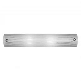 Подвесная люстра Arti Lampadari Silvia E 1.1.5 B