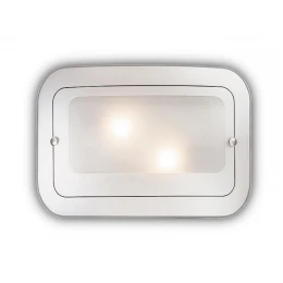 Подвесная люстра Arti Lampadari Lazzaro E 1.1.8 NB