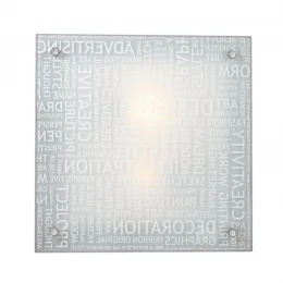 Подвесная люстра Arti Lampadari Ercolano E 1.1.6.601 N