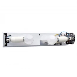 Подвесная люстра Arti Lampadari Silvia E 1.1.5 B