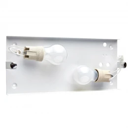 Подвесная люстра Arti Lampadari Lazzaro E 1.1.8 NB