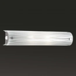Подвесная люстра Arti Lampadari Silvia E 1.1.5 B