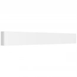810526CCT Бра FIUME LED 20W 1580LM 120G БЕЛЫЙ 3000/4000/6000K