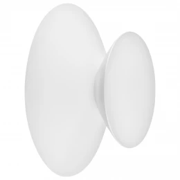 809106 Бра CELESTA LED 6W 280LM БЕЛЫЙ 3000K