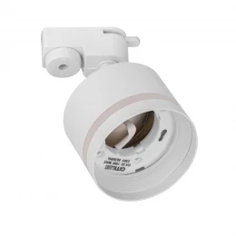 CL002T10 Hardy Белый Св-к Трековый