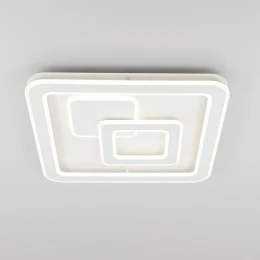 CL739B150E Квест Св-к Люстра с RGB