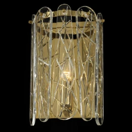 CL318412 TALLA Золото Бра